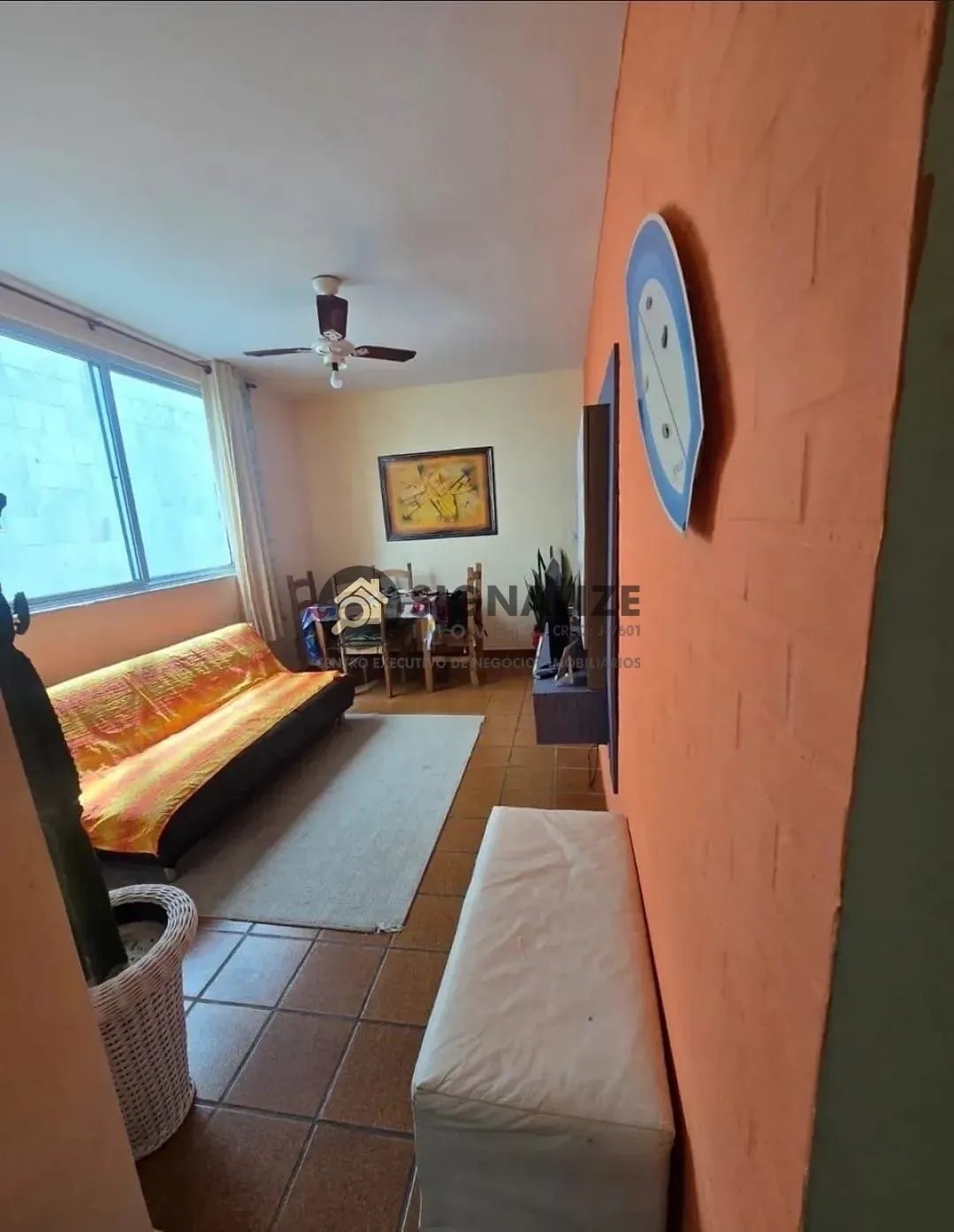 Apartamento, 3 quartos, 70 m² - Foto 3