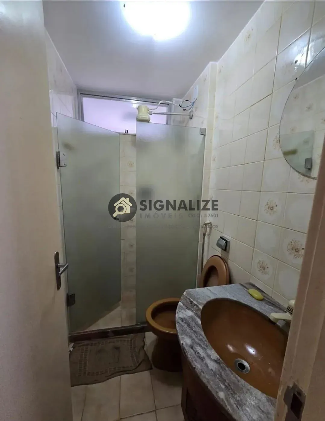 Apartamento, 3 quartos, 70 m² - Foto 6