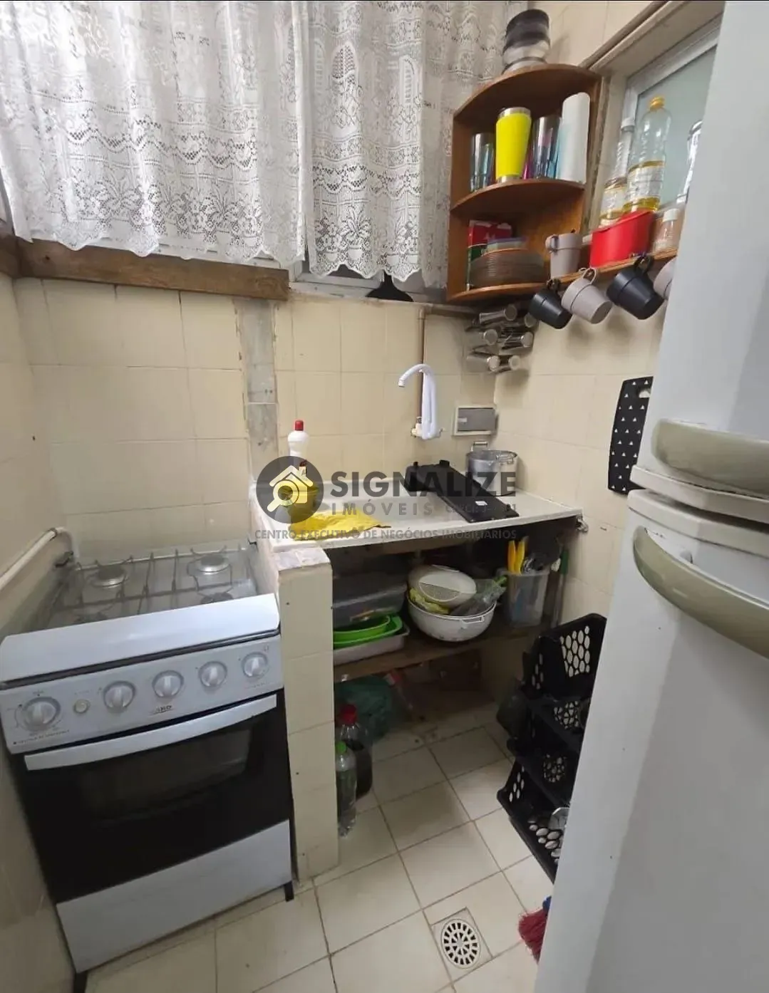 Apartamento, 3 quartos, 70 m² - Foto 12