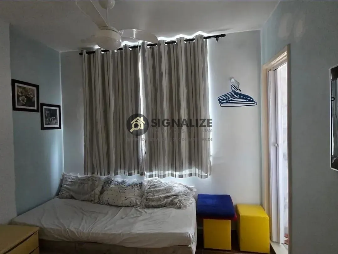 Apartamento, 3 quartos, 70 m² - Foto 10