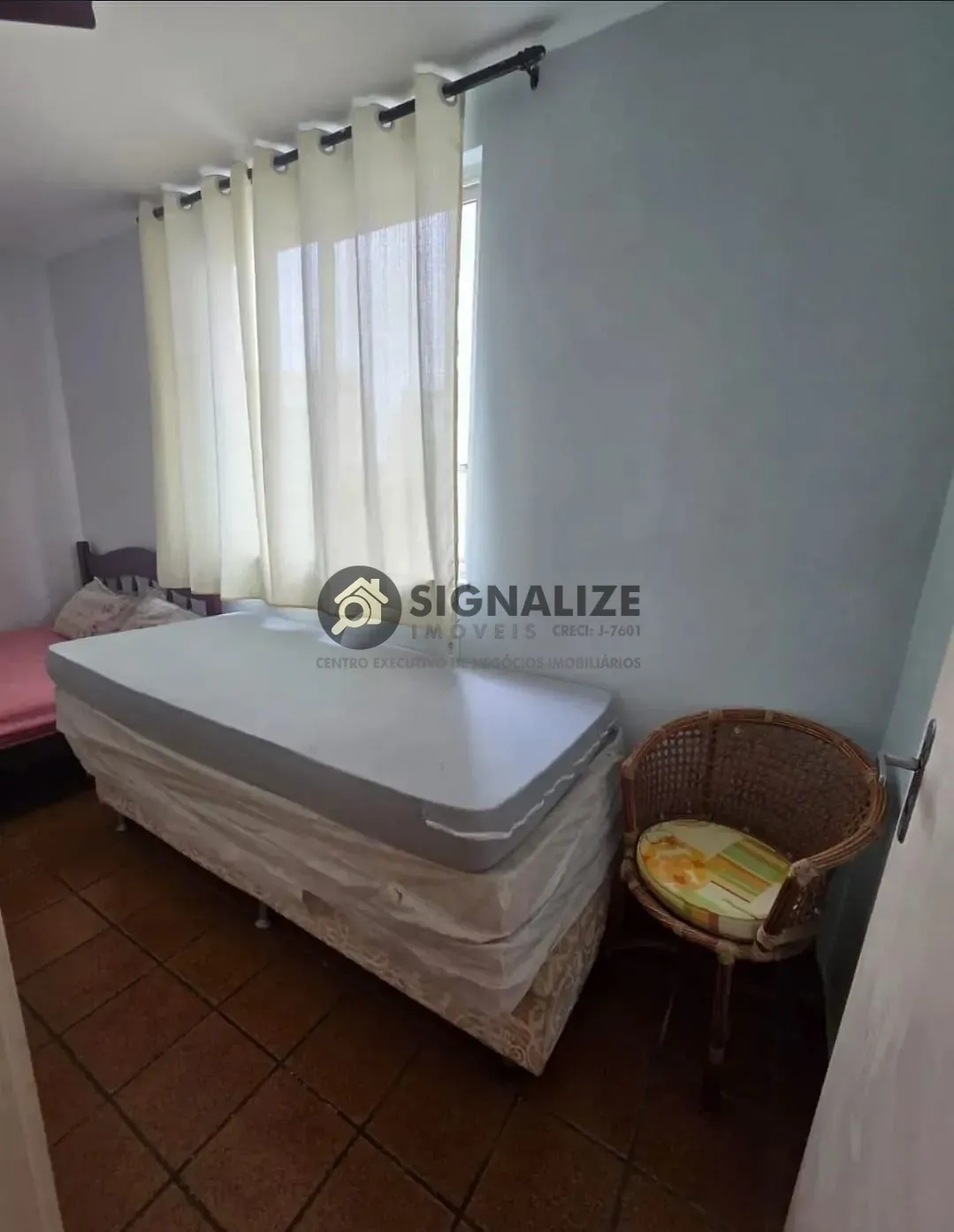 Apartamento, 3 quartos, 70 m² - Foto 11
