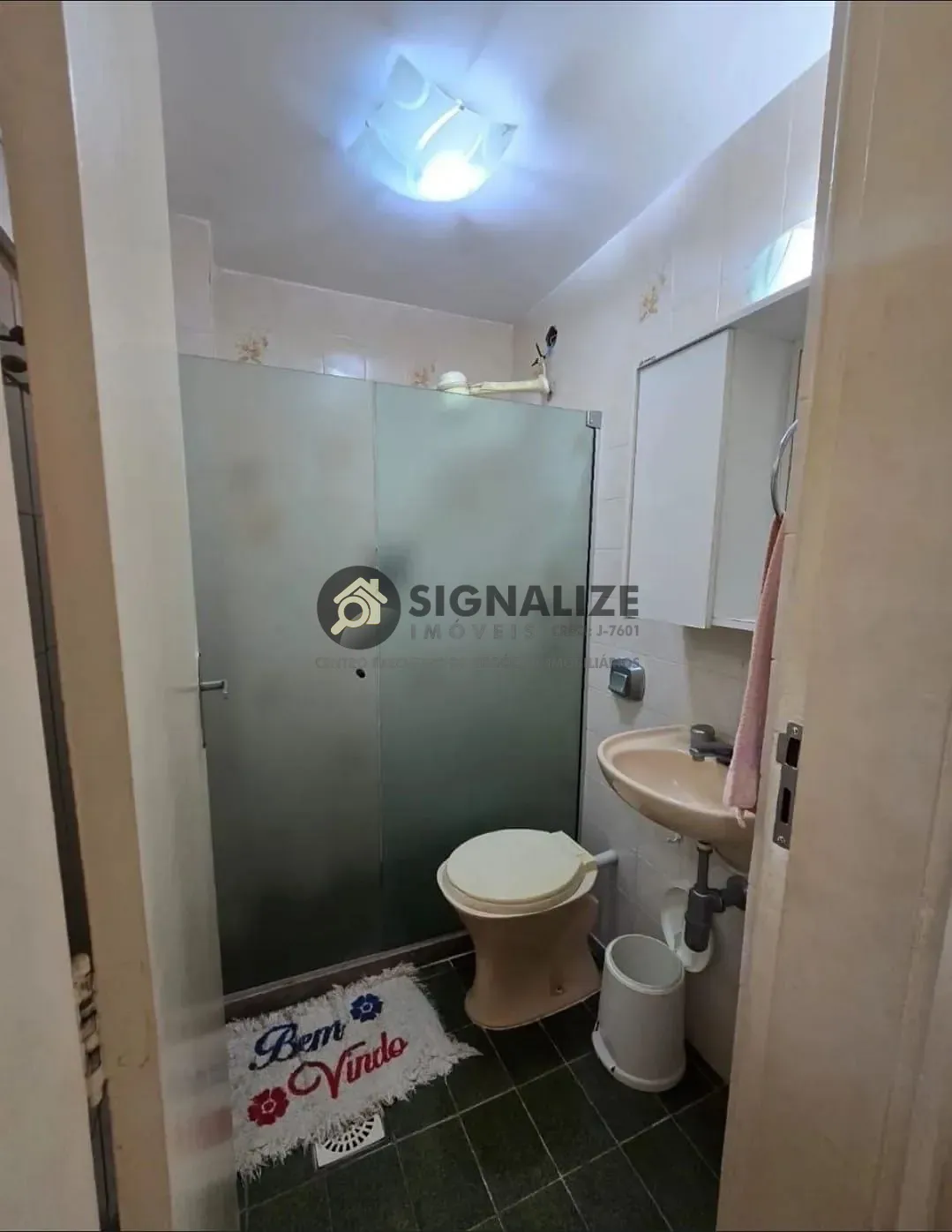 Apartamento, 3 quartos, 70 m² - Foto 13