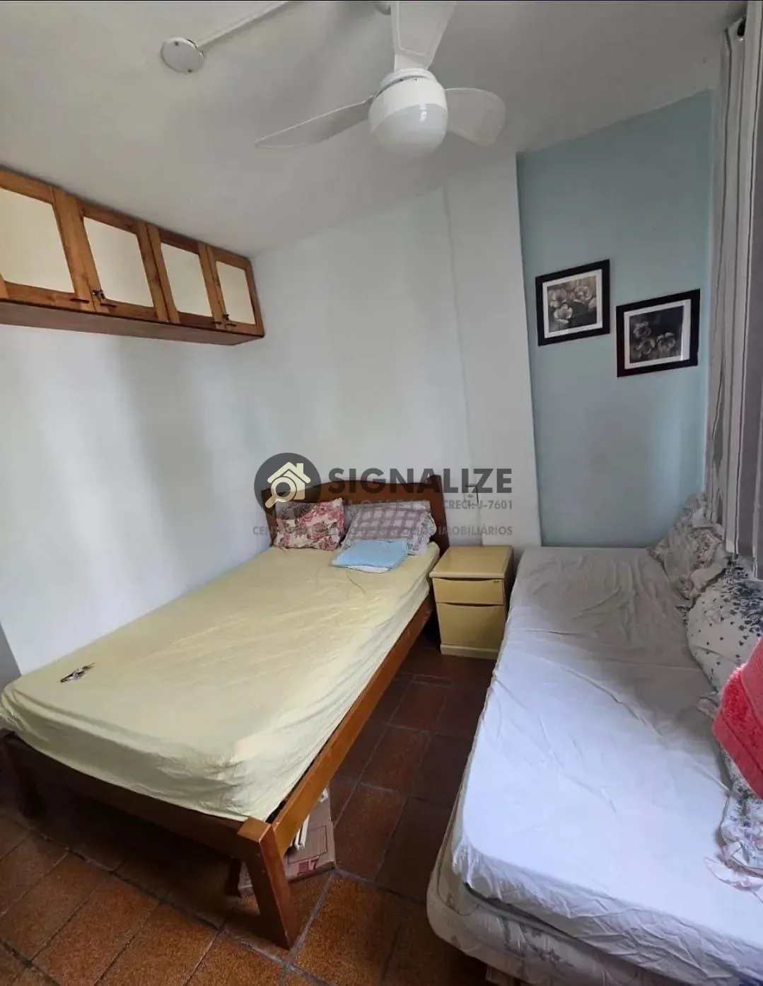 Apartamento, 3 quartos, 70 m² - Foto 8