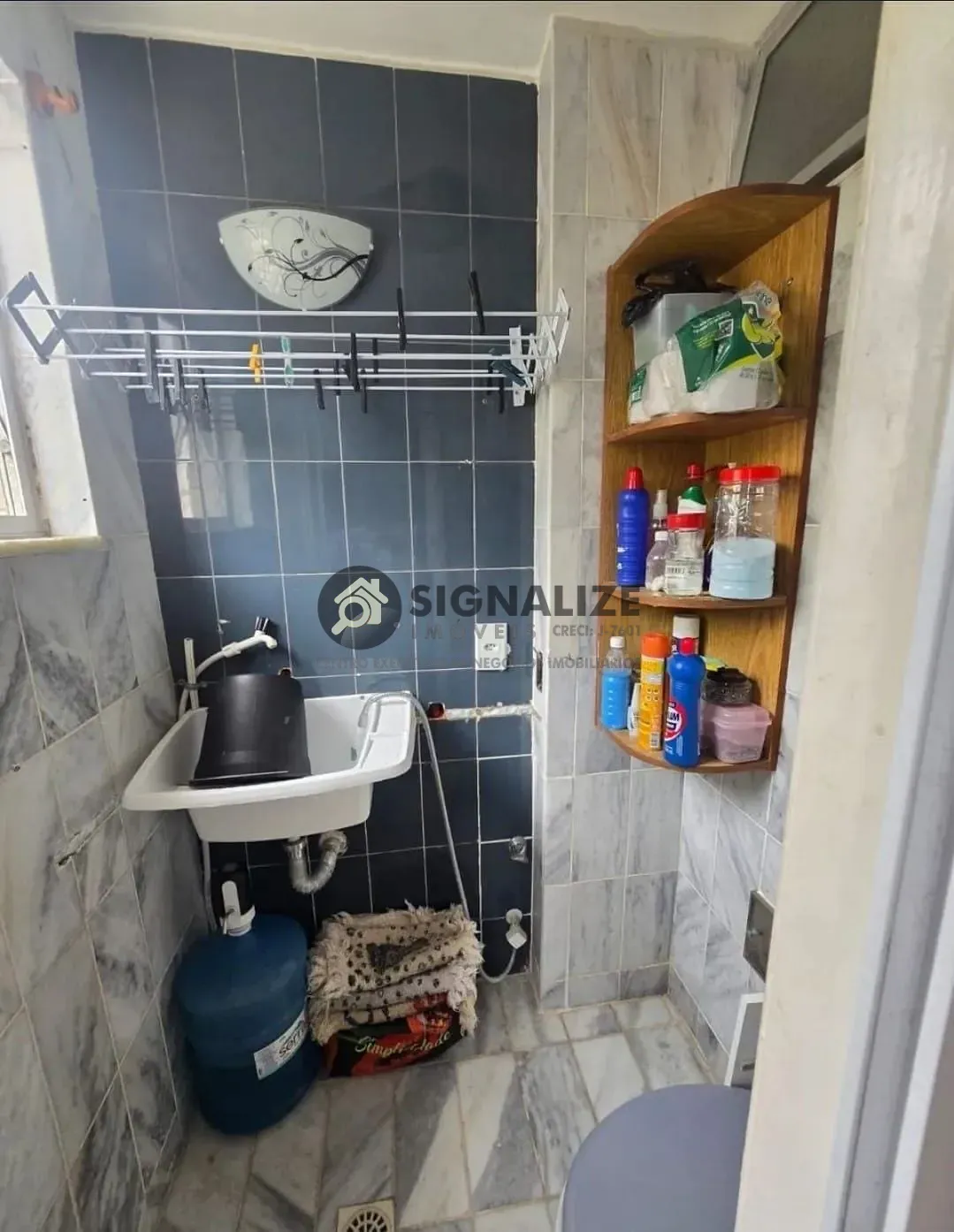 Apartamento, 3 quartos, 70 m² - Foto 15
