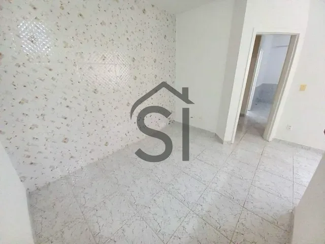Apartamento com 49m² 1 quarto e 1 banheiro, para alugar, no bairro Vila Rehder em Americana