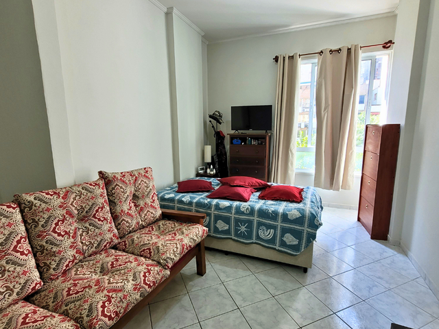 Foto do Apartamento - Apartamento à venda, Consolação, São Paulo, SP | Sino Imóveis