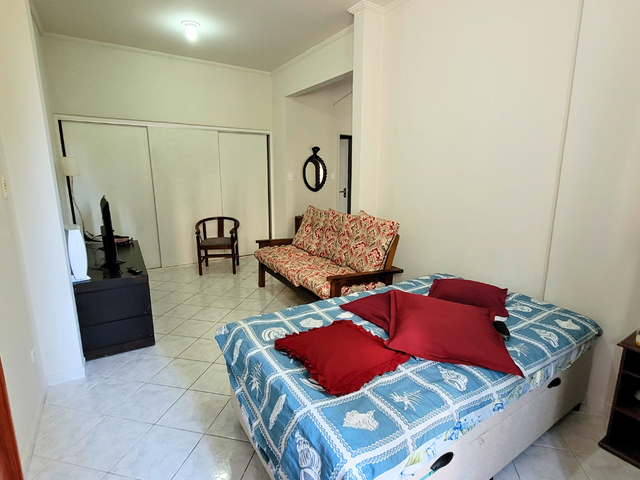 Foto do Apartamento - Apartamento à venda, Consolação, São Paulo, SP | Sino Imóveis