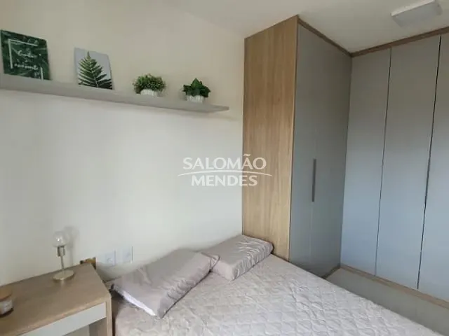 Apartamento com 90m², à venda, no bairro Marco em Belém