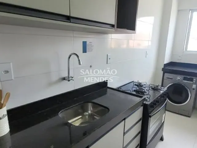 Apartamento com 90m², à venda, no bairro Marco em Belém