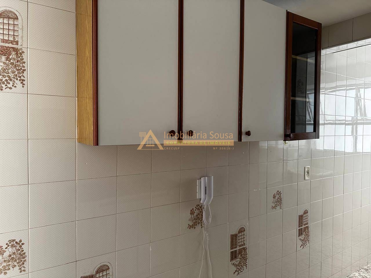 Apartamento, 2 quartos, 56 m² - Foto 4