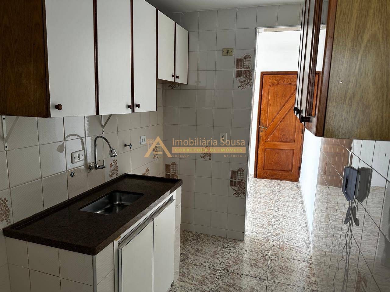 Apartamento, 2 quartos, 56 m² - Foto 5