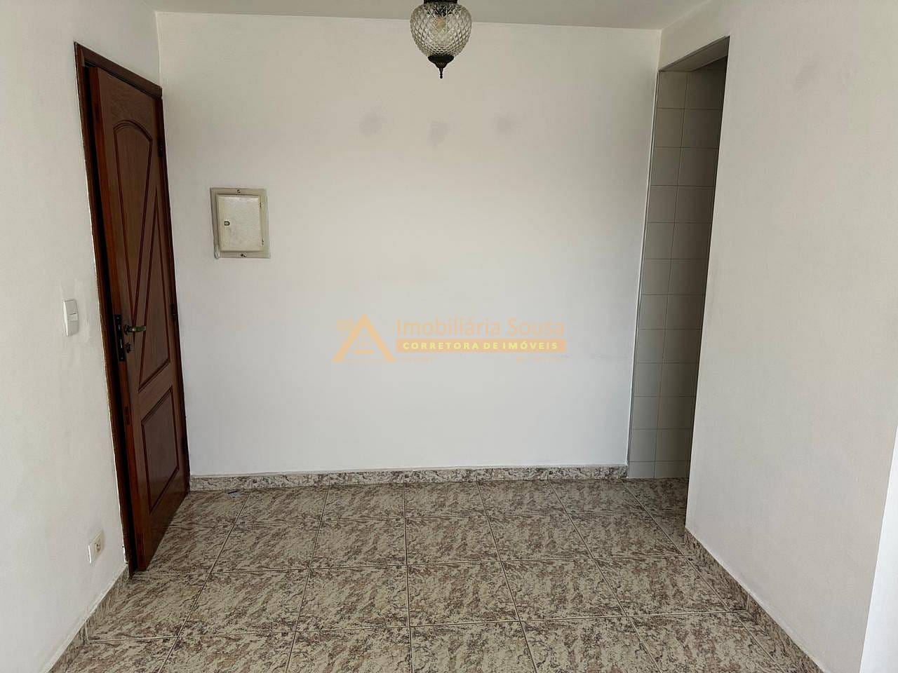 Apartamento, 2 quartos, 56 m² - Foto 6