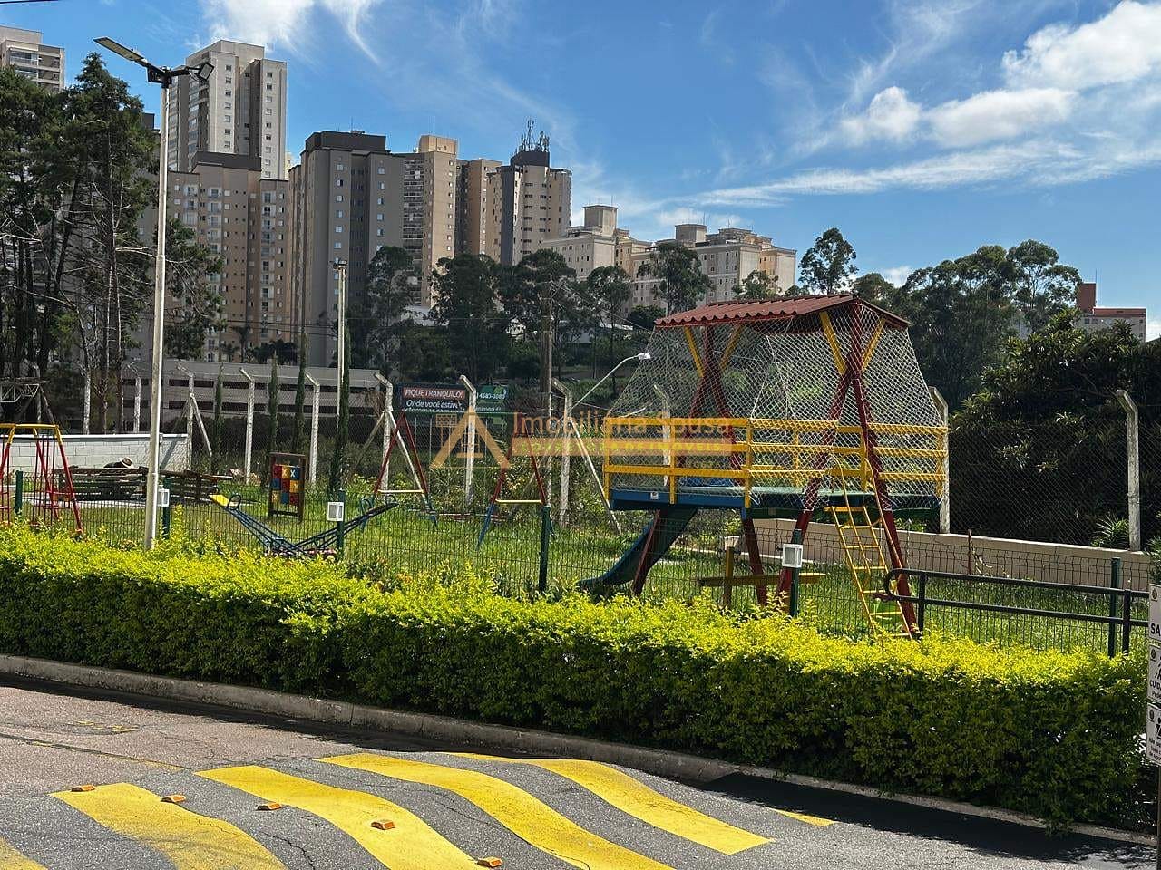 Apartamento, 2 quartos, 56 m² - Foto 17