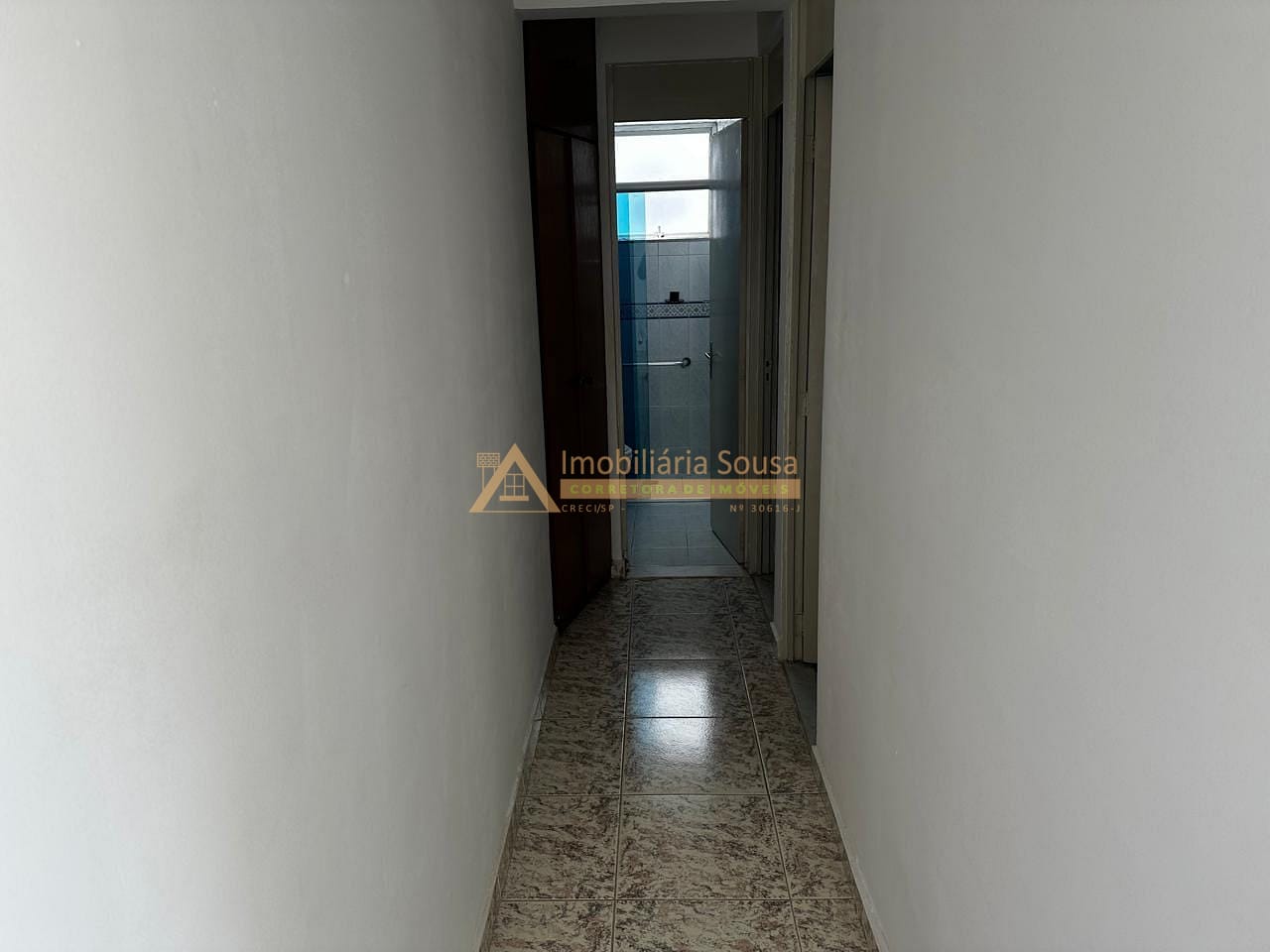 Apartamento, 2 quartos, 56 m² - Foto 7