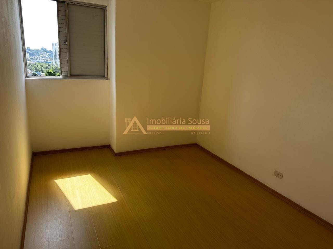 Apartamento, 2 quartos, 56 m² - Foto 8