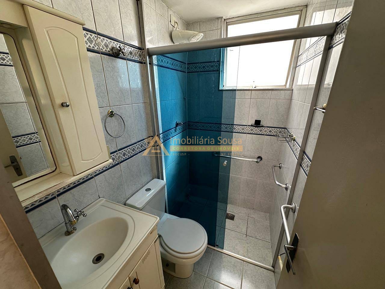 Apartamento, 2 quartos, 56 m² - Foto 10