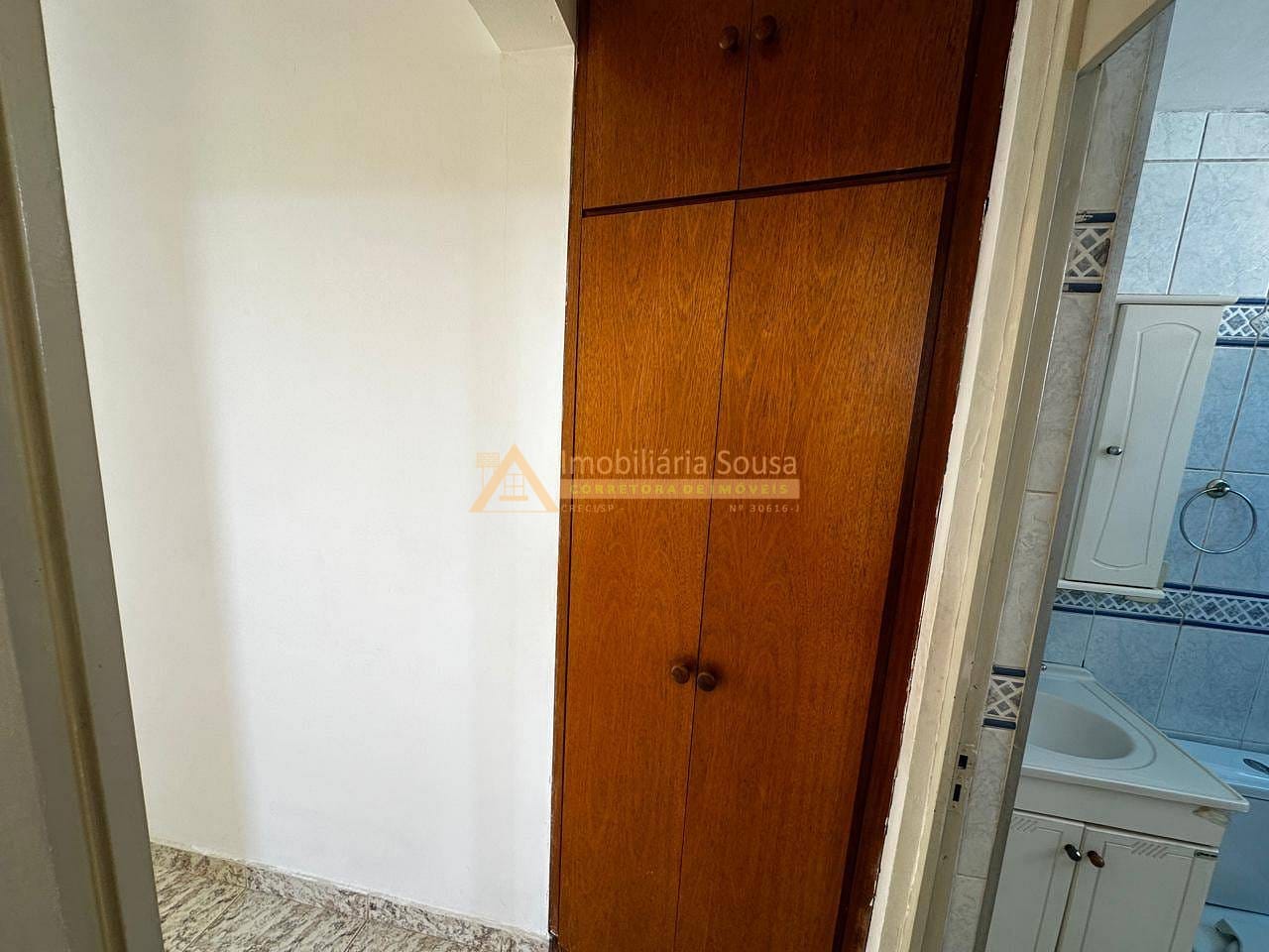 Apartamento, 2 quartos, 56 m² - Foto 11