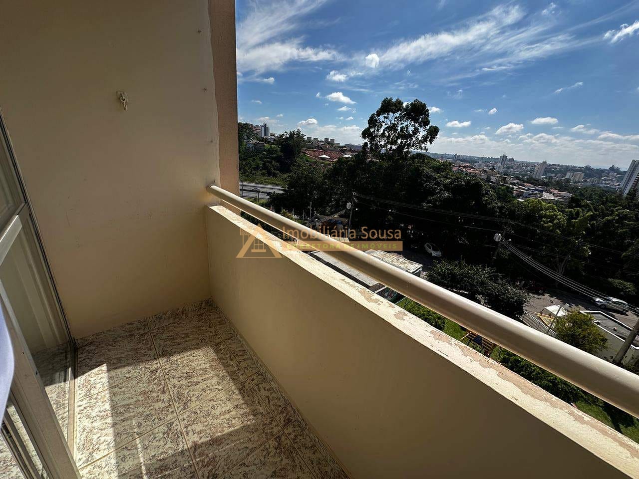 Apartamento, 2 quartos, 56 m² - Foto 12