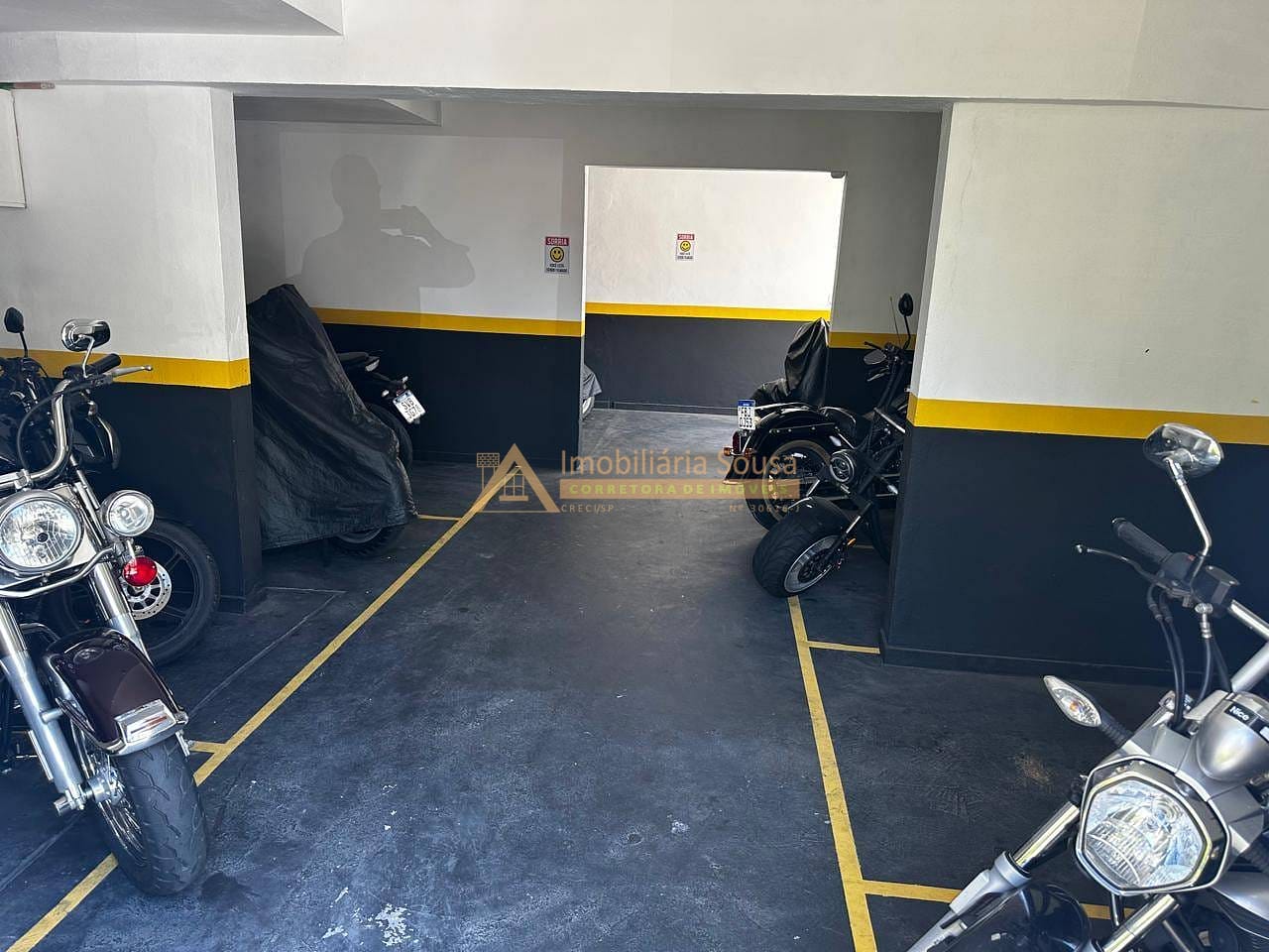 Apartamento, 2 quartos, 56 m² - Foto 14