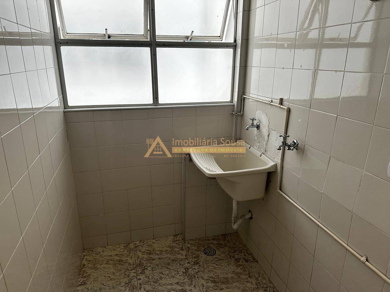 Apartamento, 2 quartos, 56 m² - Foto 18