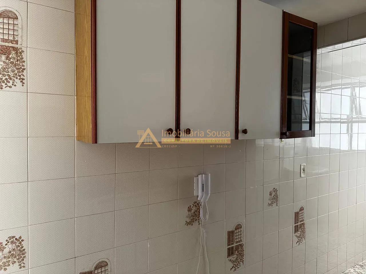 Apartamento, 2 quartos, 56 m² - Foto 4