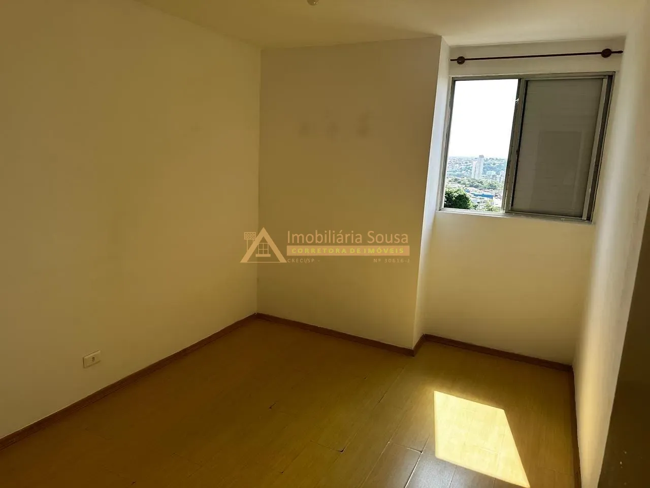 Apartamento, 2 quartos, 56 m² - Foto 9