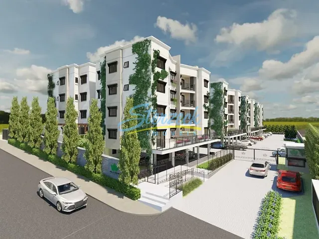 Apartamento com 88m² 3 quartos e 3 banheiros, à venda, no bairro Centro em Vinhedo