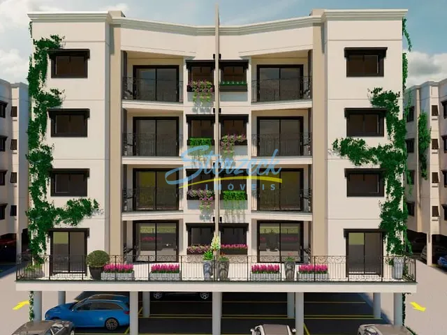 Apartamento com 88m² 3 quartos e 3 banheiros, à venda, no bairro Centro em Vinhedo