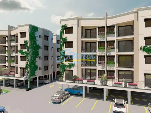 Apartamento com 88m² 3 quartos e 3 banheiros, à venda, no bairro Centro em Vinhedo