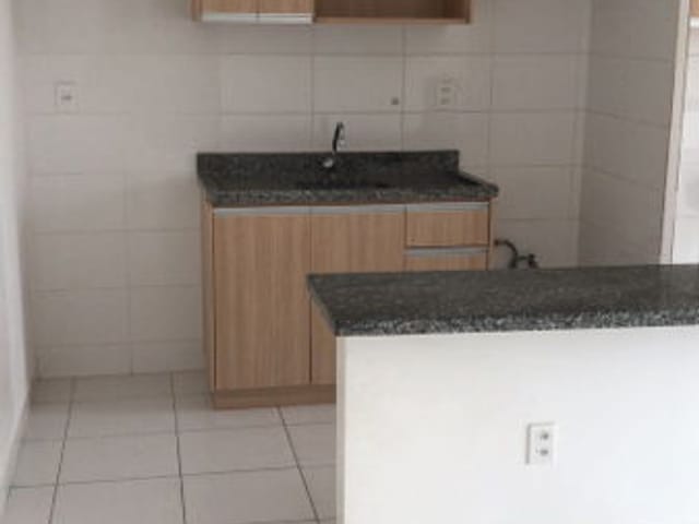 Foto do Apartamento - Apartamento a venda 3 Quartos, 1 Vaga, 74M², Jardim Atlântico, Goiânia - GO | Imobiliária TOP