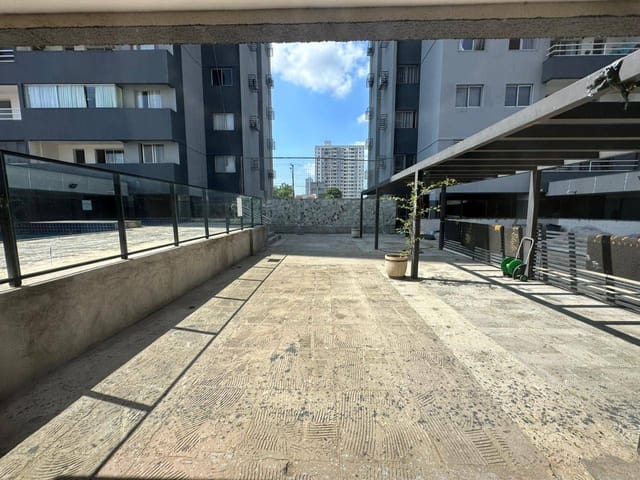 Foto do Apartamento - Apartamento a venda 3 Quartos, 1 Vaga, 74M², Jardim Atlântico, Goiânia - GO | Imobiliária TOP