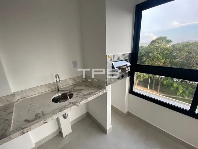 Apartamento com 73m² 2 quartos e 2 banheiros, à venda, no bairro Vila Paraíba em Guaratinguetá