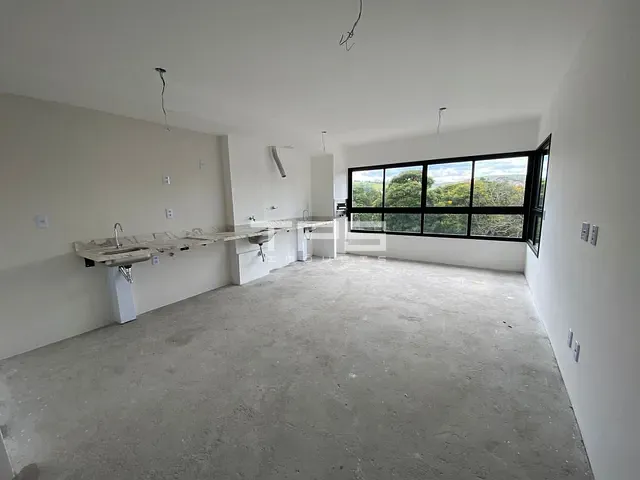 Apartamento com 73m² 2 quartos e 2 banheiros, à venda, no bairro Vila Paraíba em Guaratinguetá
