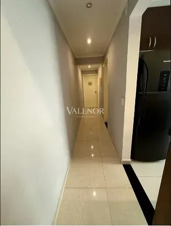 Apartamento, 2 quartos, 54 m² - Foto 5