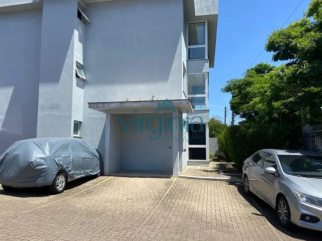 Apartamento com 72m² 2 quartos e 1 banheiro, à venda, no bairro Jardim Mauá em Novo Hamburgo