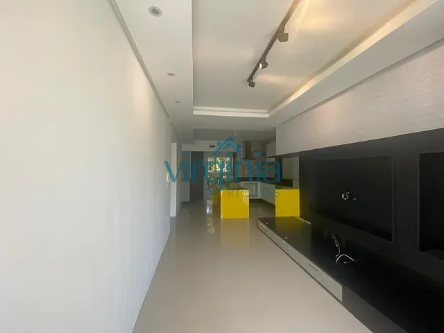 Apartamento com 72m² 2 quartos e 1 banheiro, à venda, no bairro Jardim Mauá em Novo Hamburgo