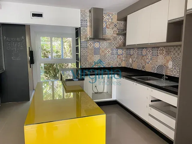 Apartamento com 72m² 2 quartos e 1 banheiro, à venda, no bairro Jardim Mauá em Novo Hamburgo