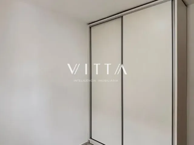 Apartamento 2 quartos e 1 banheiro, à venda, no bairro Plano Diretor Sul em Palmas