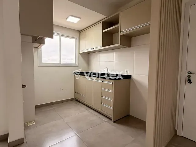 Apartamento 2 quartos e 1 banheiro, para alugar, no bairro Nova Esperança em Uruguaiana