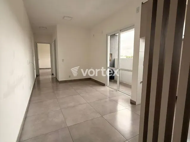 Apartamento 2 quartos e 1 banheiro, para alugar, no bairro Nova Esperança em Uruguaiana