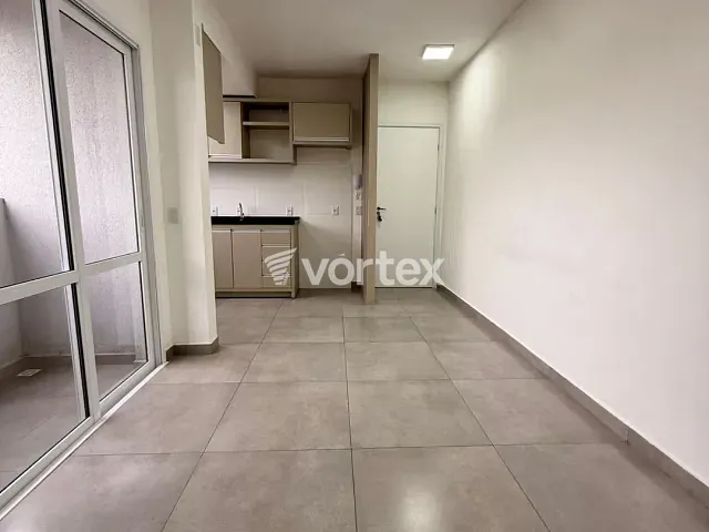 Apartamento 2 quartos e 1 banheiro, para alugar, no bairro Nova Esperança em Uruguaiana