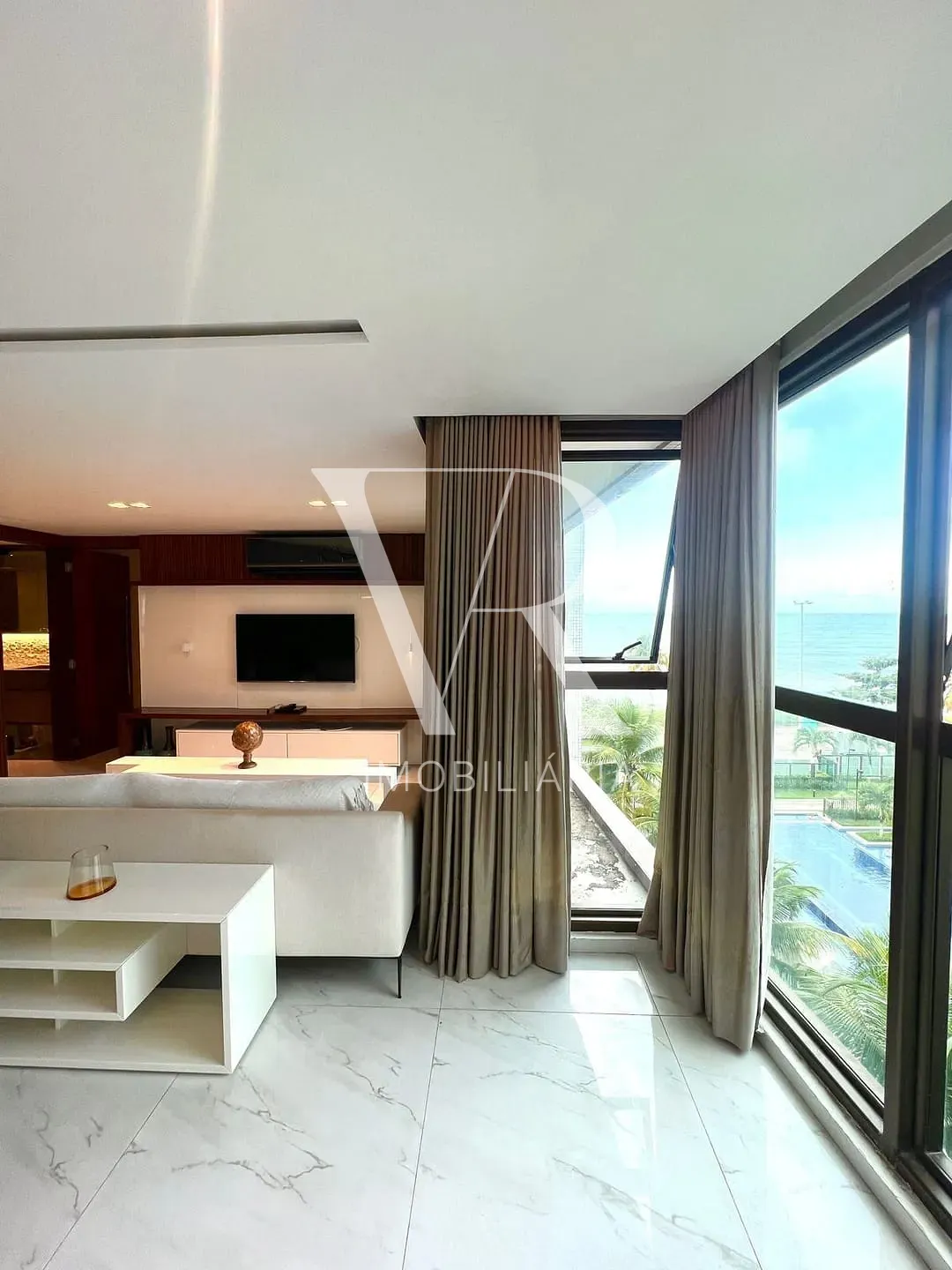 Apartamento, 2 quartos, 140 m² - Foto 4