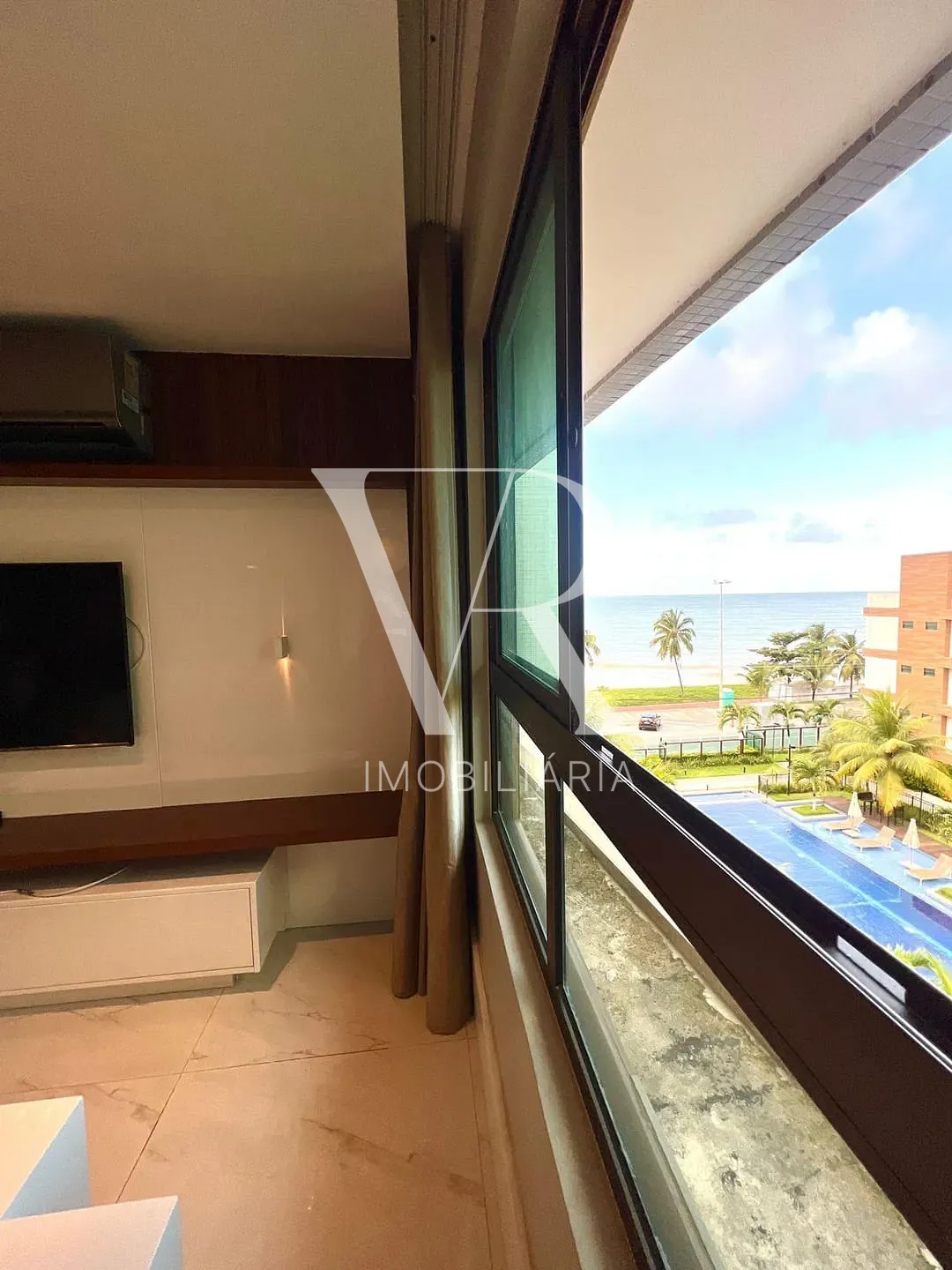 Apartamento, 2 quartos, 140 m² - Foto 5