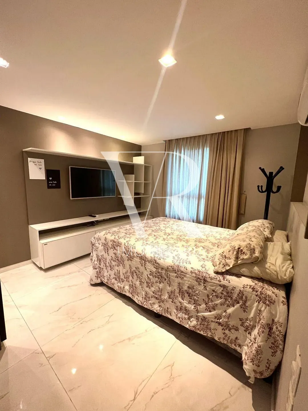 Apartamento, 2 quartos, 140 m² - Foto 6
