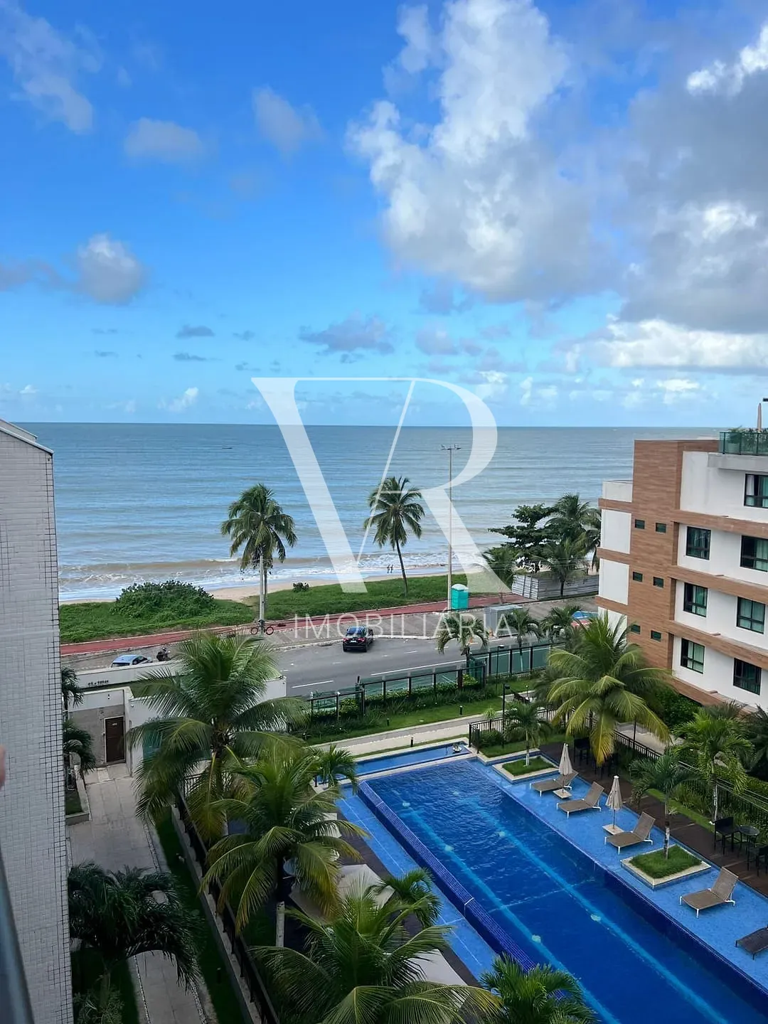 Apartamento, 2 quartos, 140 m² - Foto 10