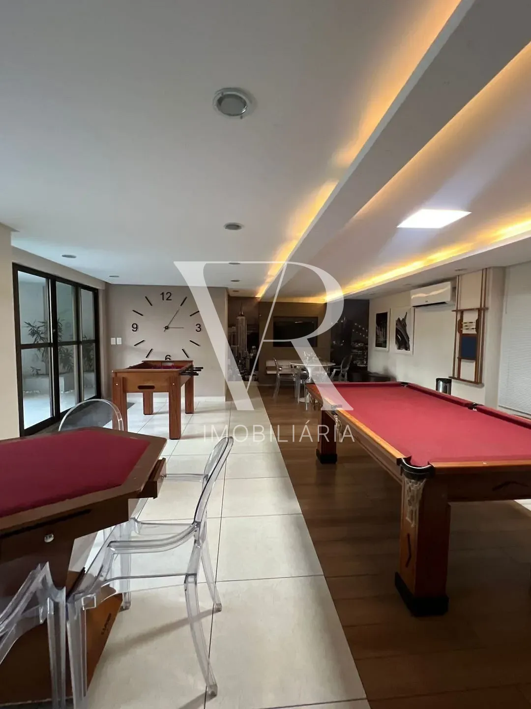 Apartamento, 2 quartos, 140 m² - Foto 15
