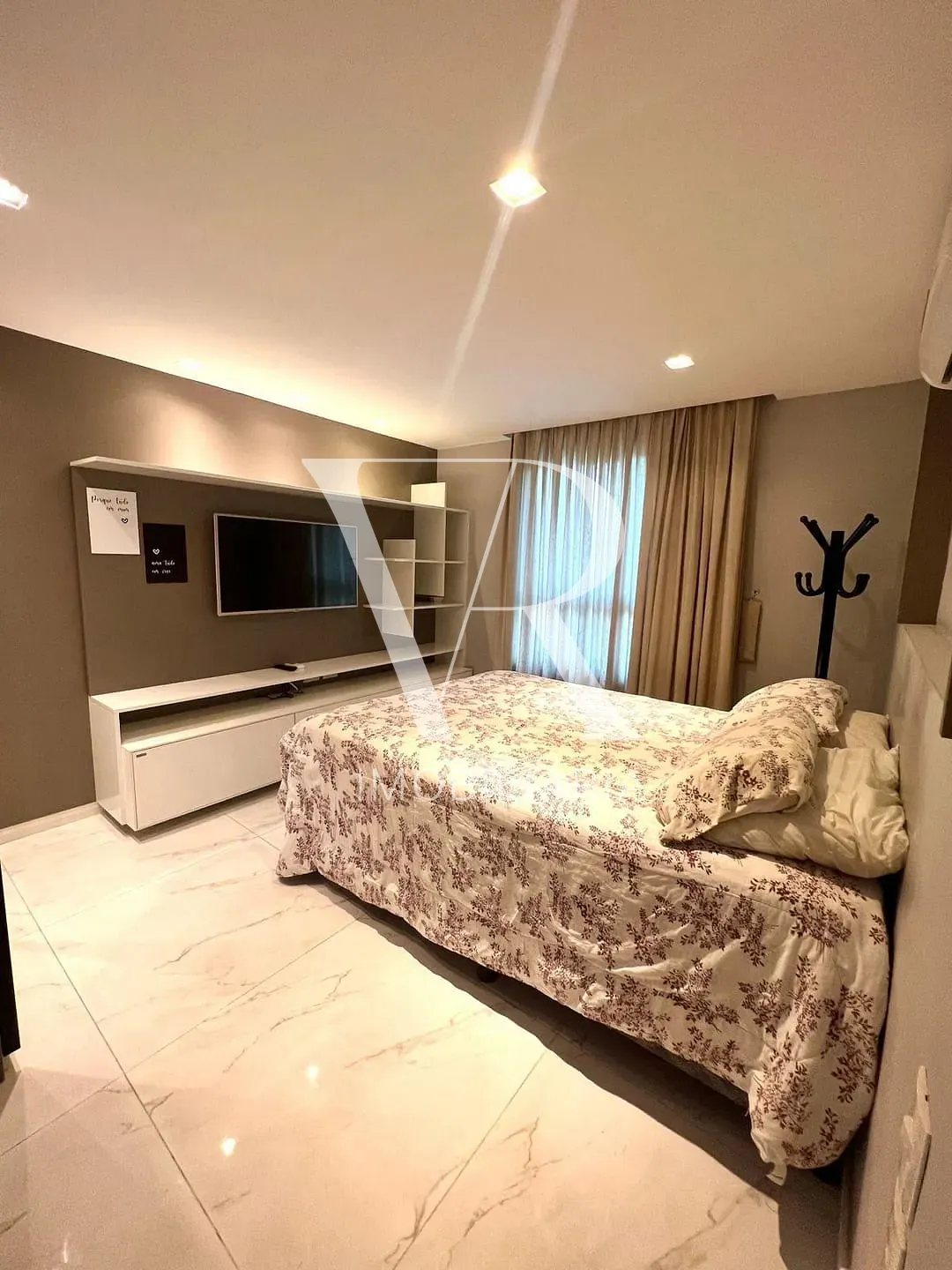 Apartamento, 2 quartos, 140 m² - Foto 6