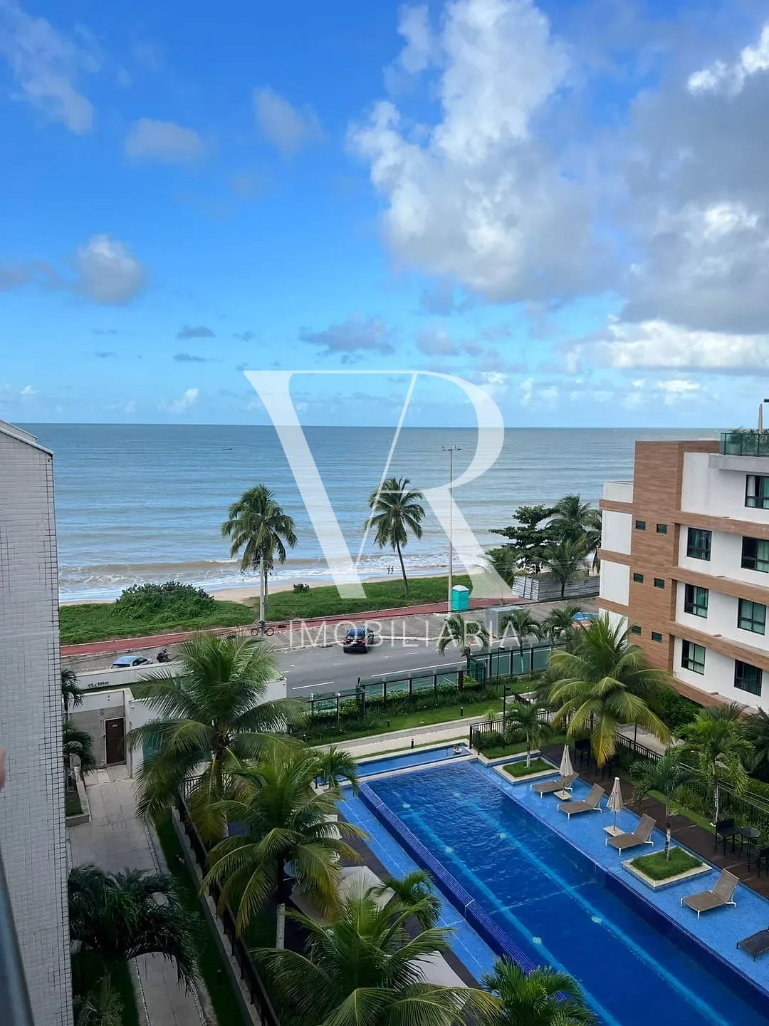 Apartamento, 2 quartos, 140 m² - Foto 10