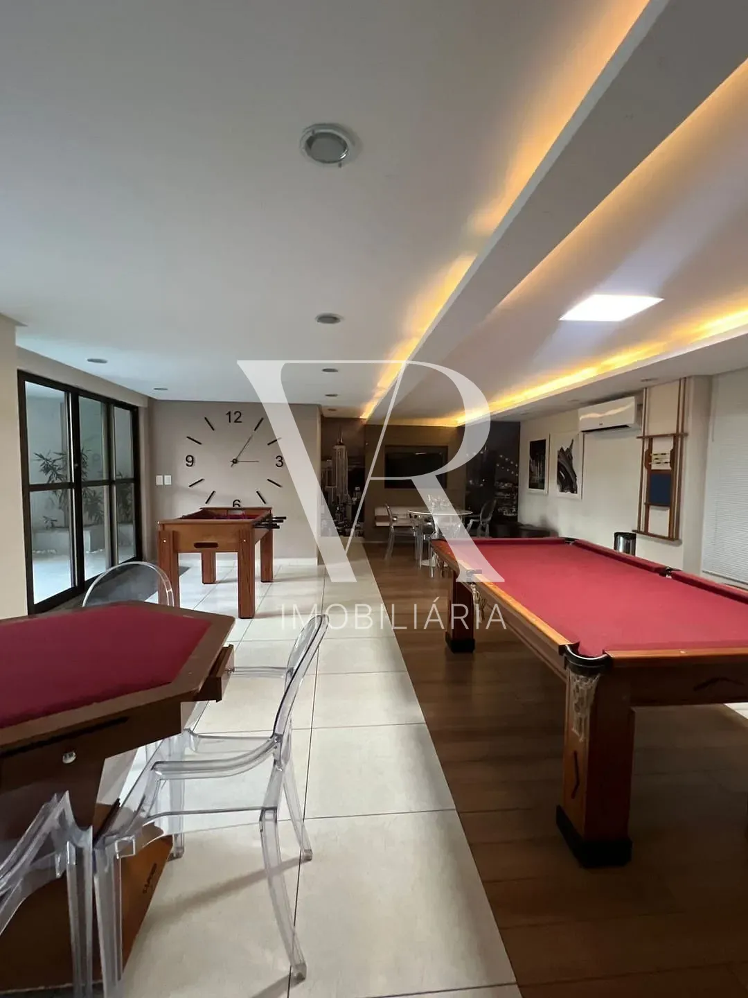 Apartamento, 2 quartos, 140 m² - Foto 15