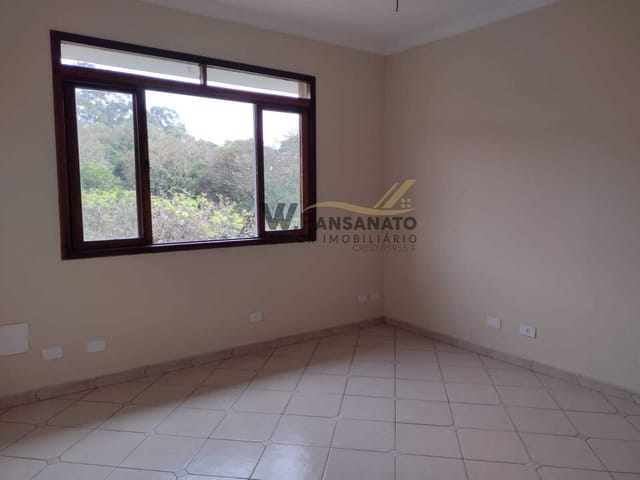 Apartamento com 93m² 3 quartos e 2 banheiros, à venda, no bairro Jardim Leonor Mendes de Barros em São Paulo